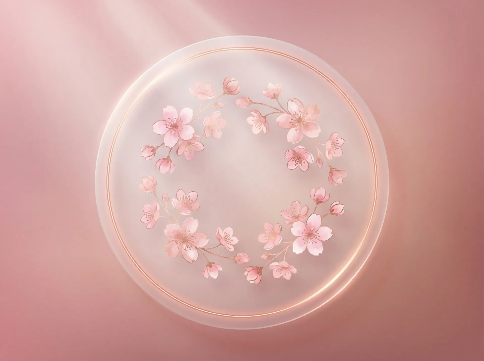 桃花视频 - 我们日本在线观看免费观看 精选厂牌